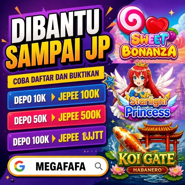 bayar138game